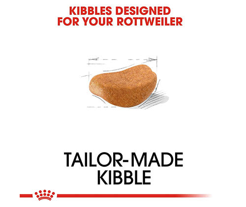 Royal Canin product photo