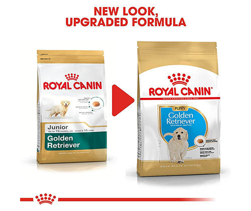 Royal Canin product photo