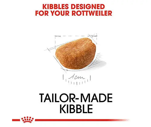 Royal Canin product photo