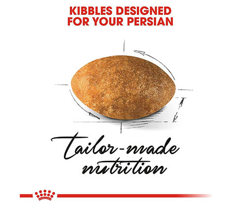 Royal Canin product photo