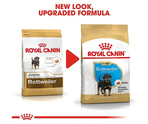 Royal Canin product photo