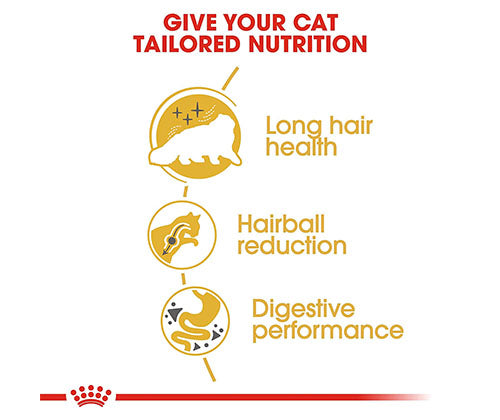 Royal Canin product photo