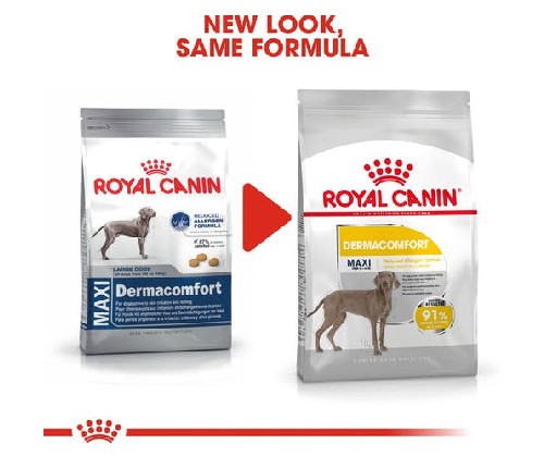 Royal Canin  product photo