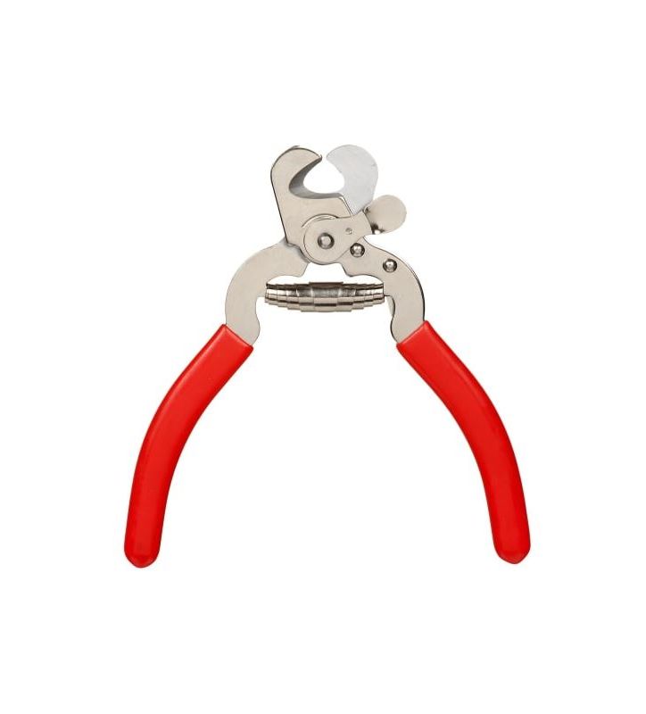 Nail Clipper For Dogs pack front