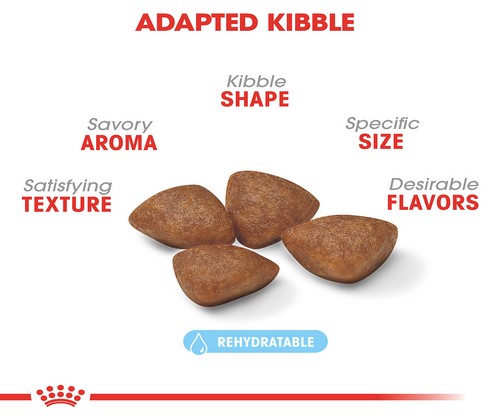 Royal Canin product photo