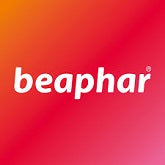 Beaphar