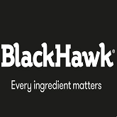 BlackHawk