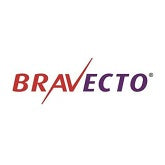 Bravecto