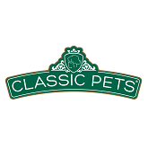 Classic Pet