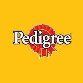Pedigree