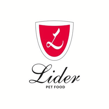 Lider