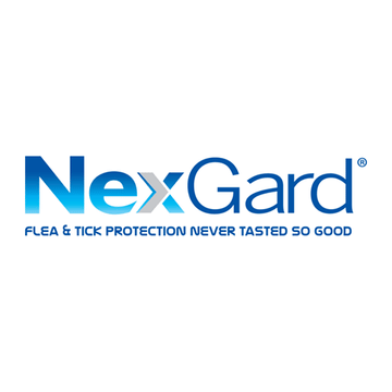 NexGard