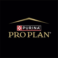 Purina