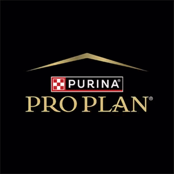 Purina