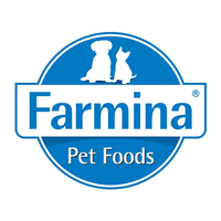 Farmina