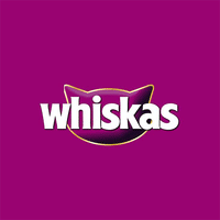 Whiskas