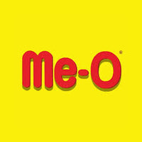 Me-O