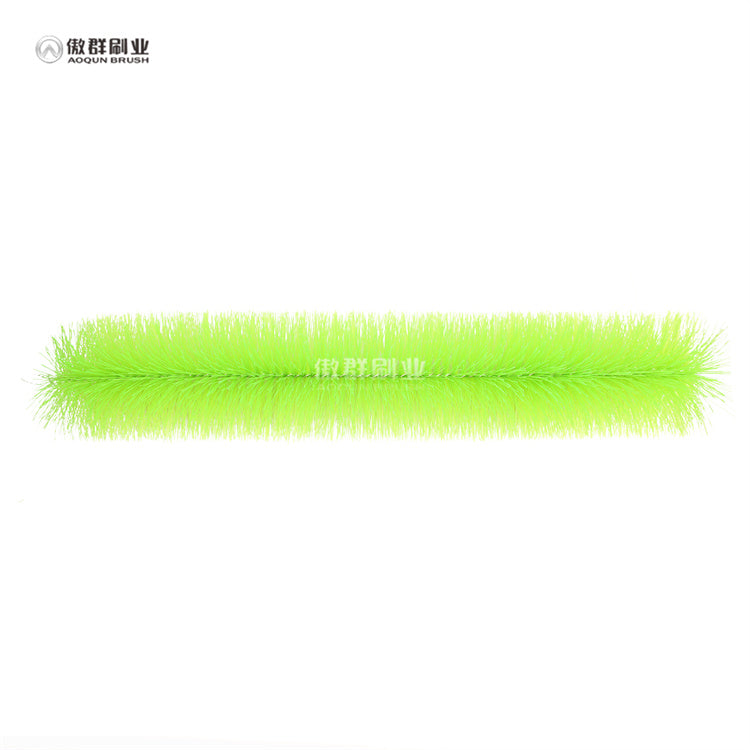Filter Brushes 1