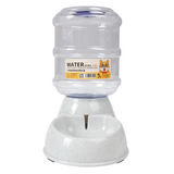 3.5L Pet Gravity Automatic Water self-dispenser