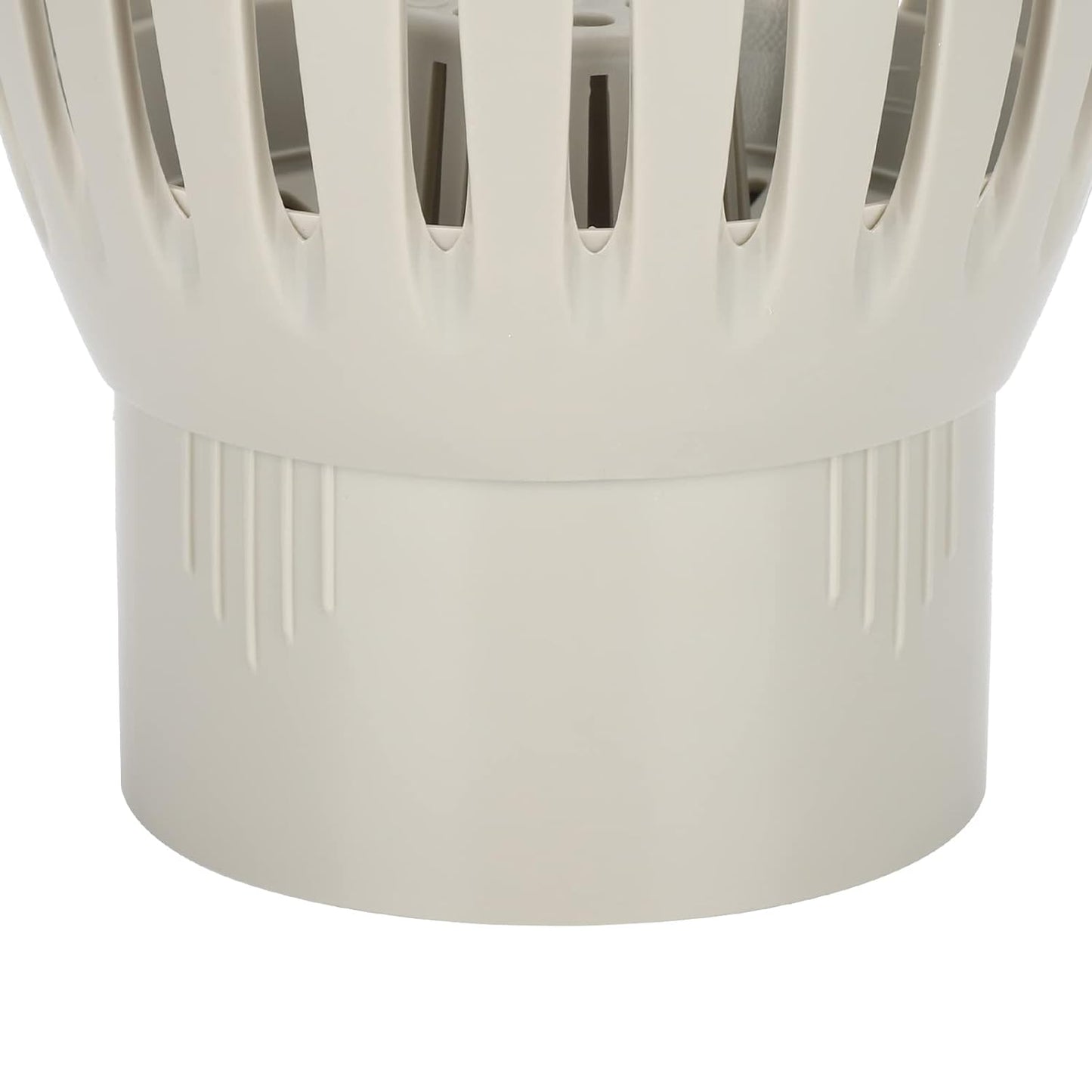 Surface Skimmer 1