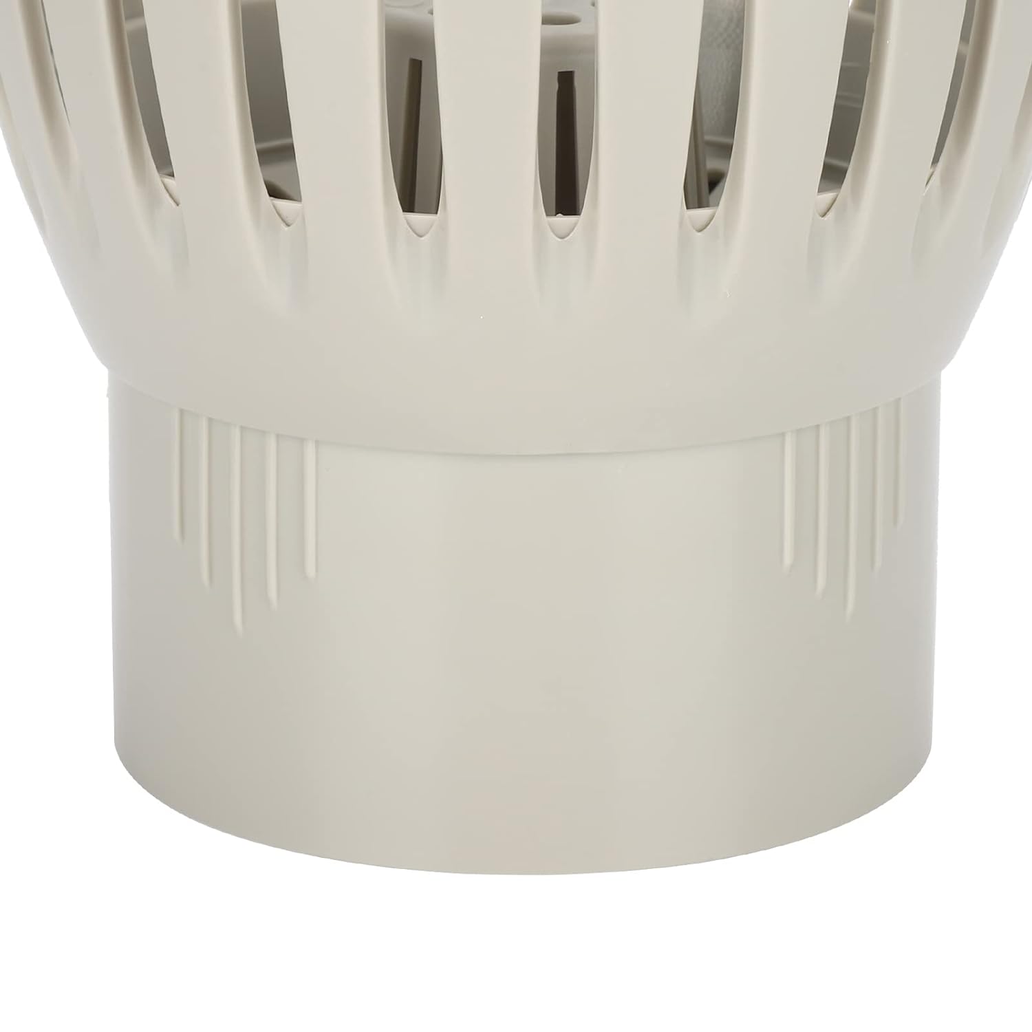 Surface Skimmer 1