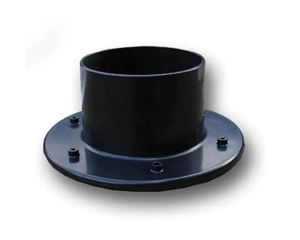 FILTREAU DRUM FILTER SPARE AND REPLACEMENT PARTS
