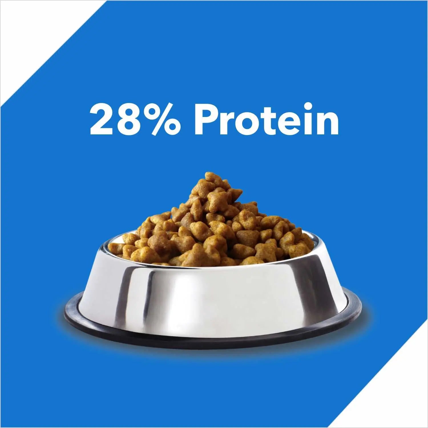 Drools Ocean Fish Adult Cat Food, 3 kg