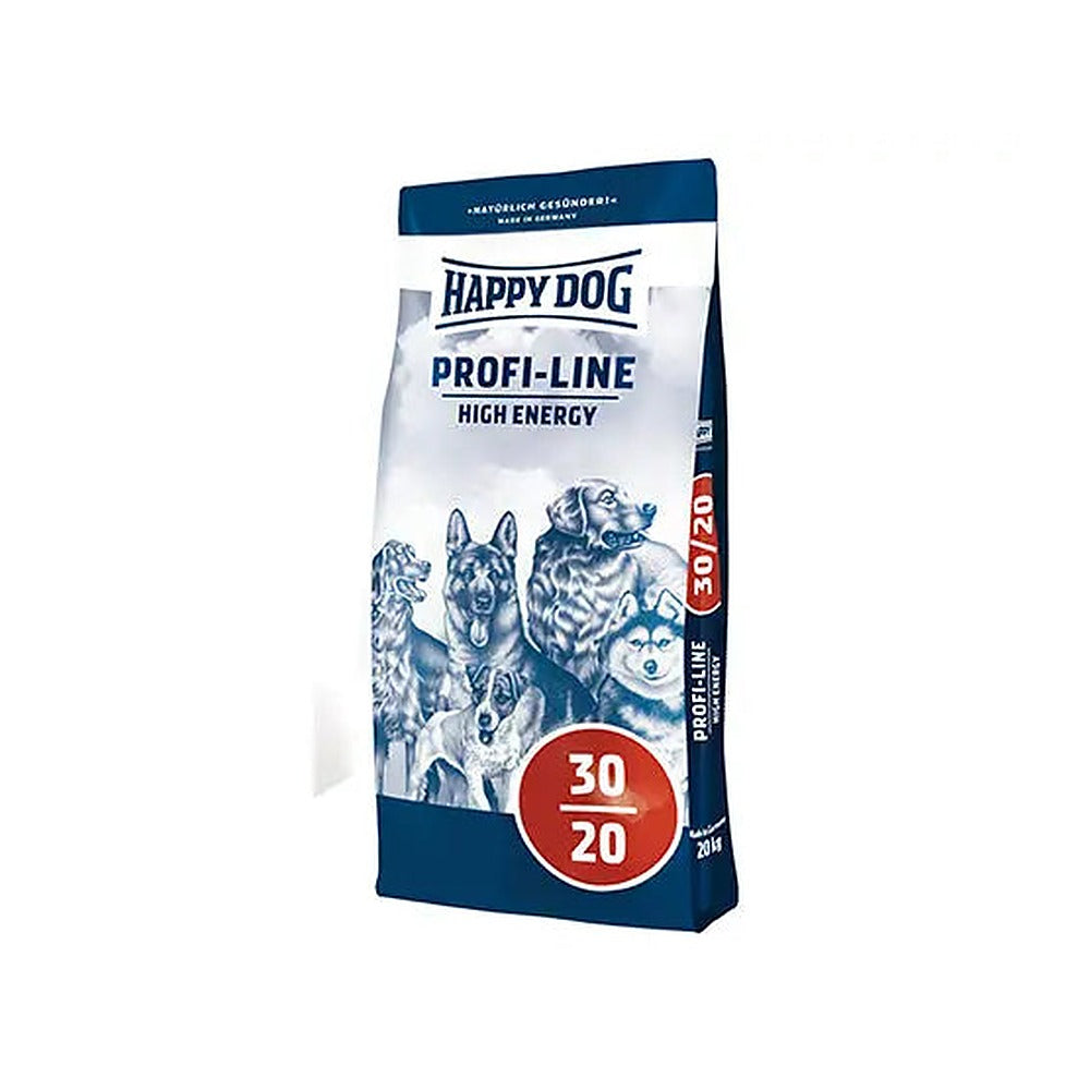 Happy Dog Profi Line High Energy