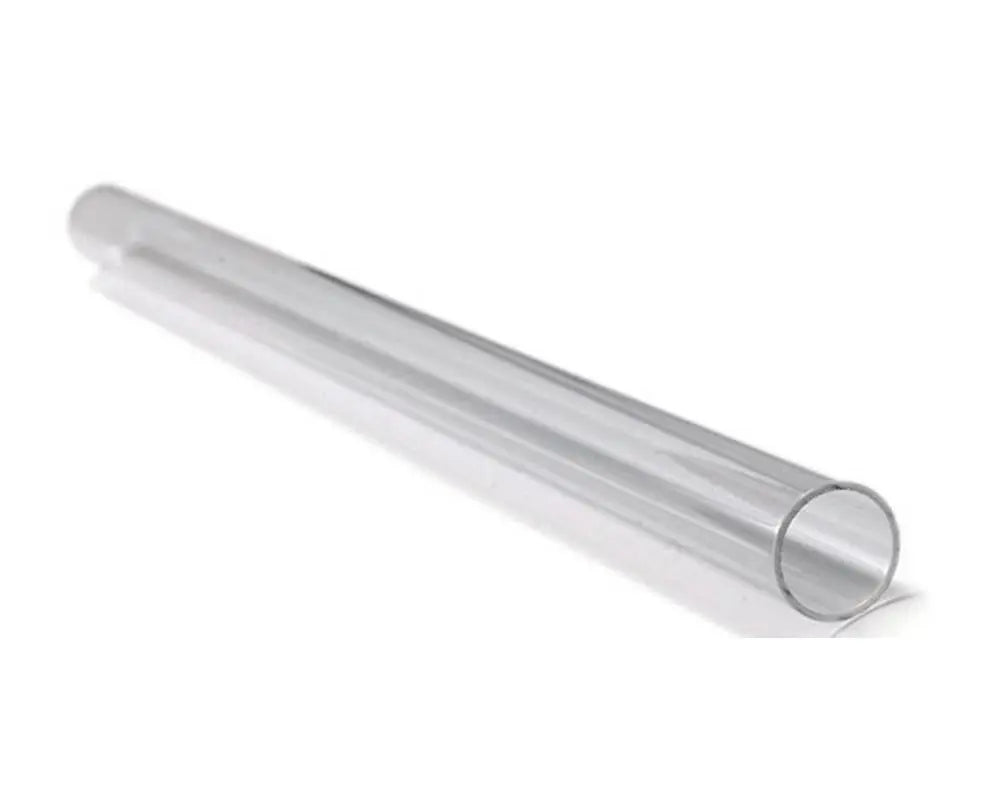 Filtreau UV-C Parts and Replacements