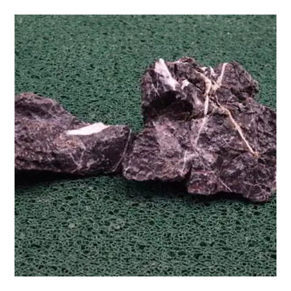 Acid Washed Seiryu Stones
