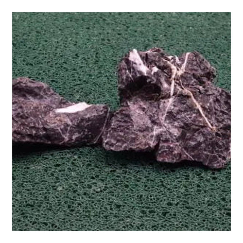 Acid Washed Seiryu Stones