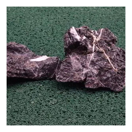 Acid Washed Seiryu Stones