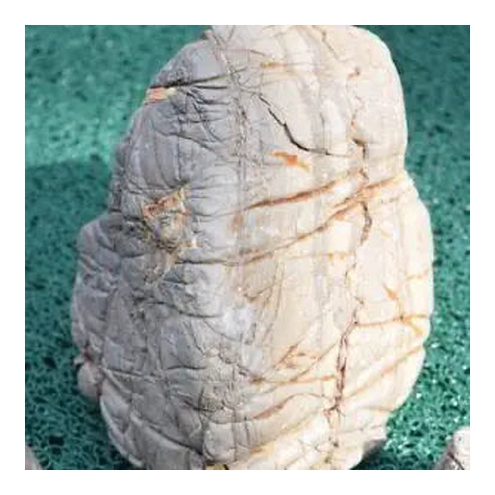 Elephant Skin Stones