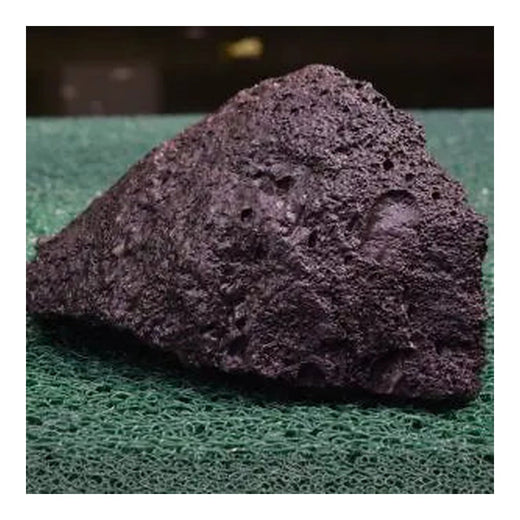 Aquascape Lava Stones — decorative aquascape stone