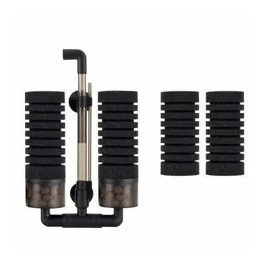 Hygger Fish Tank Water Filter