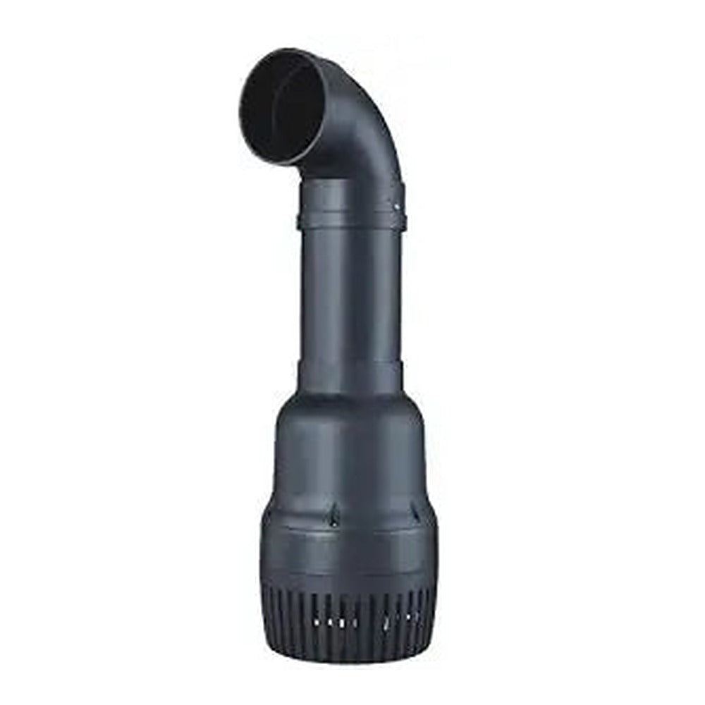 Jebao JKP Large Flow Submersible Pump -JKP 16000 / JKP 22000