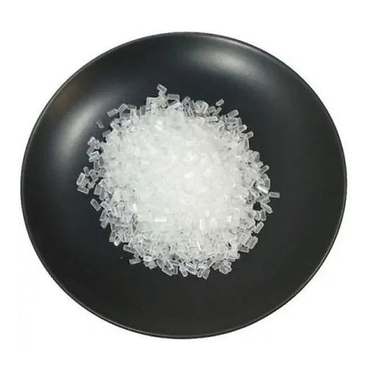Anti Chlorine - Sodium Thiosulfate
