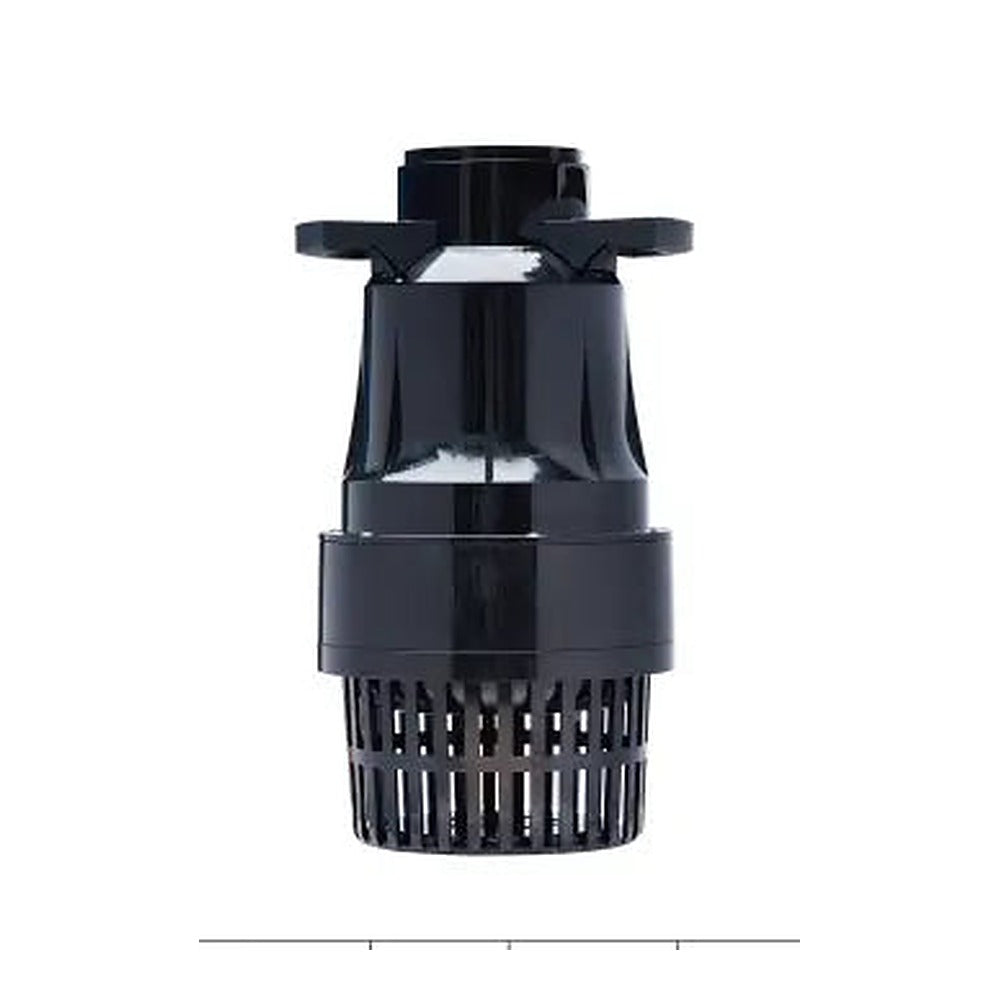 Nishikigoi QFC KOI FILTER PUMP — aquarium and pond water pump