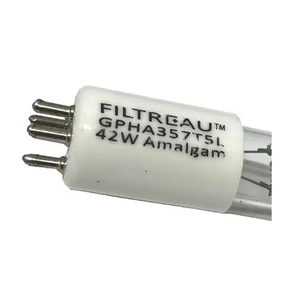 Filtreau UV-C Replacement Lamp / Bulb