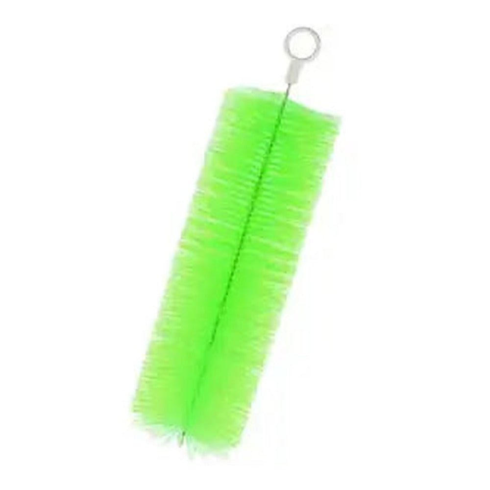 Nishikigoi FILTER BRUSHES — aquarium and pond filter media