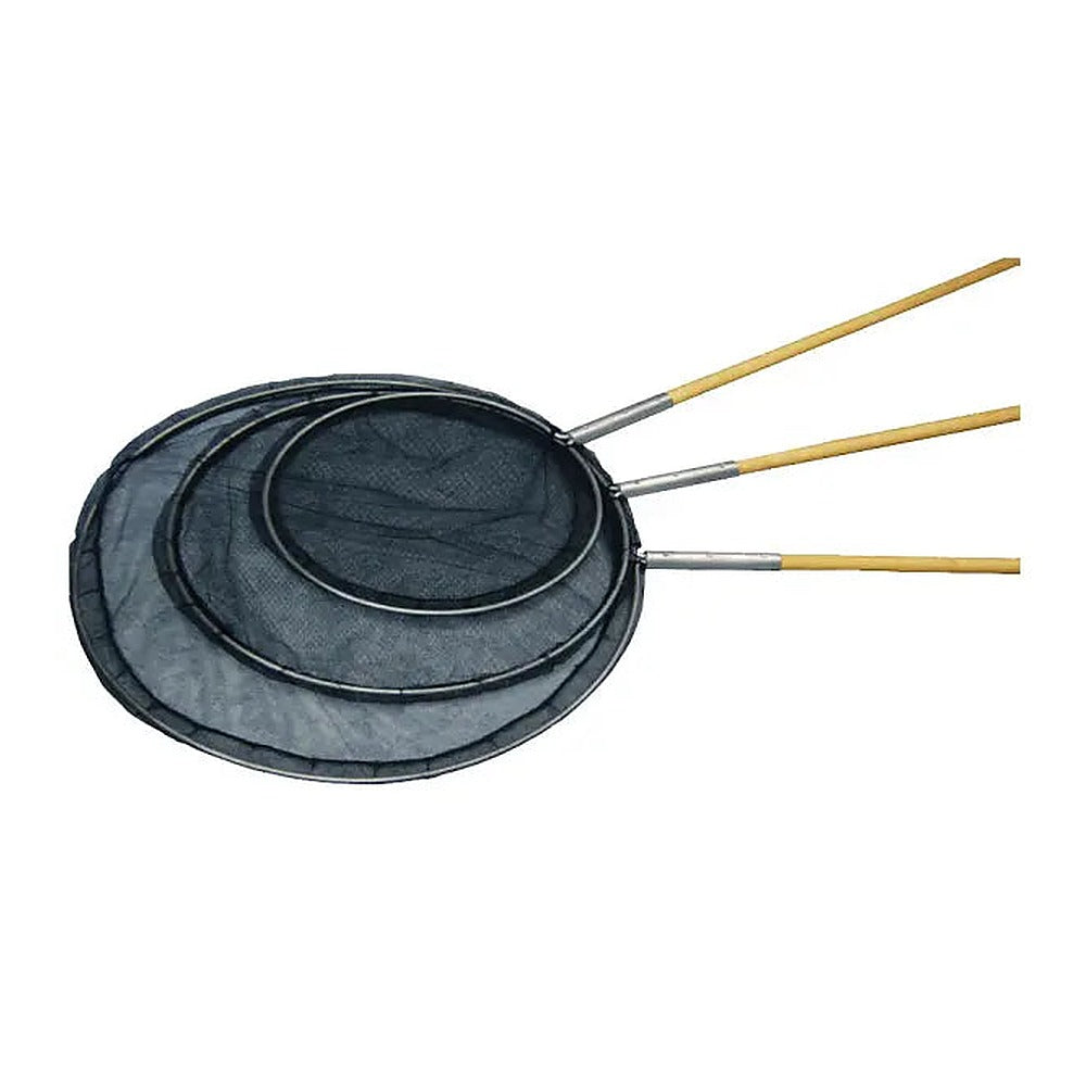 PANNING NET - Ø  70 & 90 cm