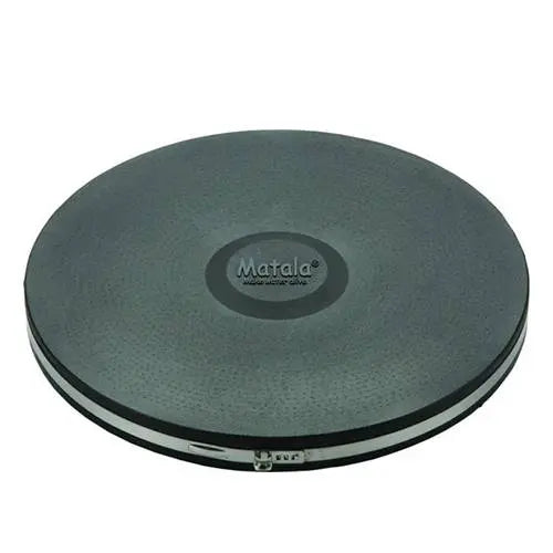 MATALA FINE BUBBLE MEMBRANE AIR DIFFUSER 9" & 12"