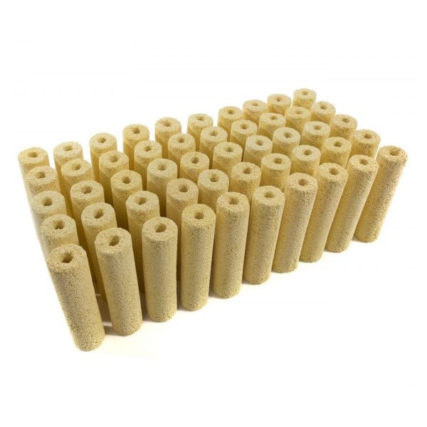 Copy Of Bakki Shower Filter Media 1