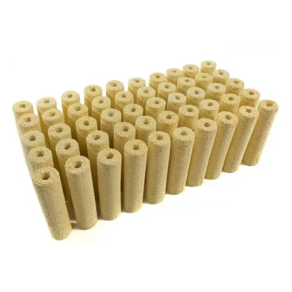 BAKKI SHOWER FILTER MEDIA