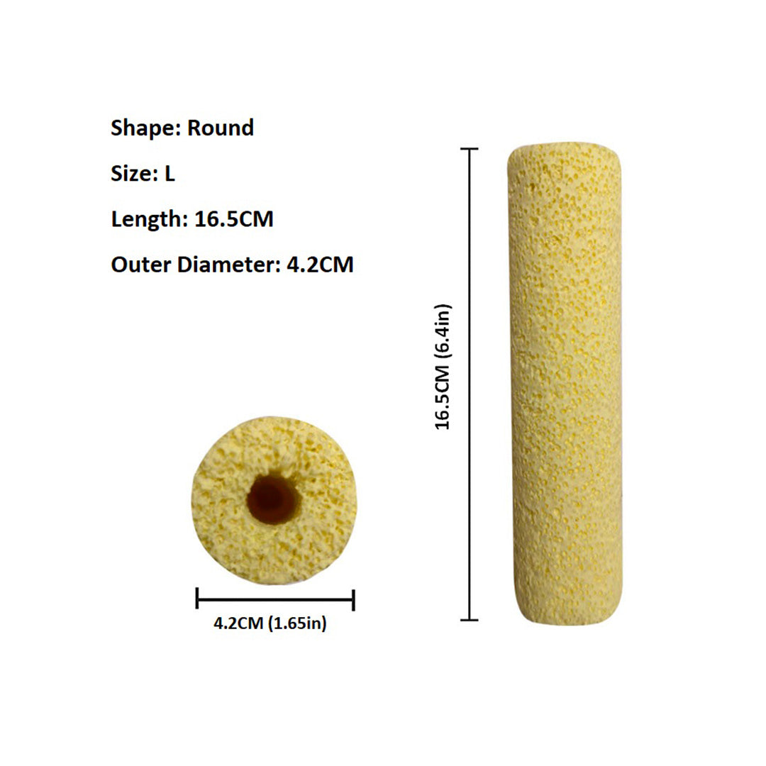 Copy Of Bakki Shower Filter Media 1