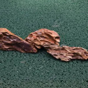 Aquascape Dragon Stones — decorative aquascape stone