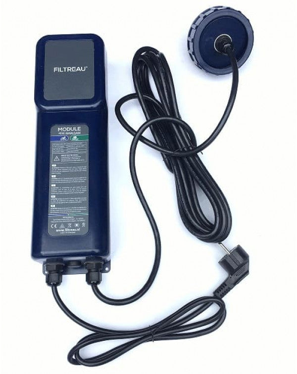 Tube Uv C Lights