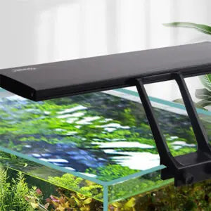 Hygger Planted Aquarium LED Light