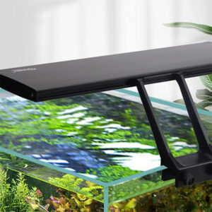 Hygger Planted Aquarium LED Light