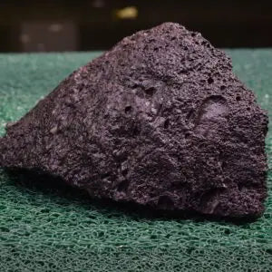 Aquascape Lava Stones — decorative aquascape stone